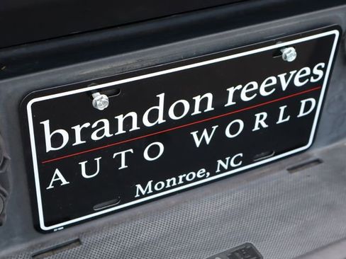 Used 2021 Ford F150 Lariat w/ Equipment Group 502A High image 55