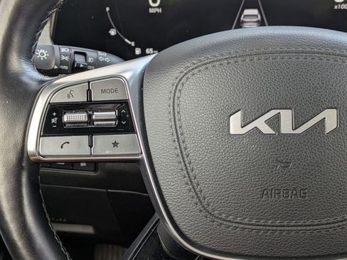 Used 2023 Kia Telluride SX Prestige X-Pro image 20