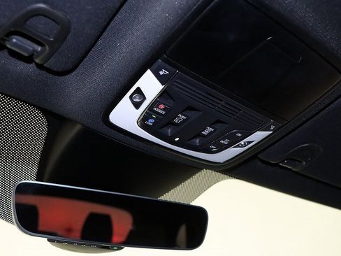 Certified 2023 Acura MDX A-Spec image 25