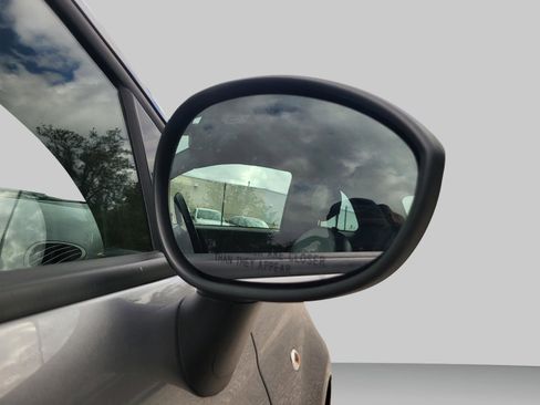 Used 2019 FIAT 500 e image 55