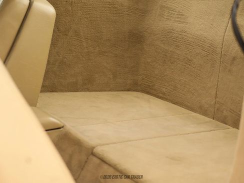 Used 1990 Mercedes-Benz 300 SL image 51