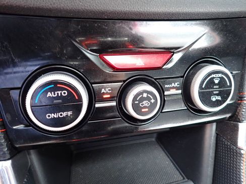 Used 2019 Subaru Forester Sport w/ Popular Package #2 image 21