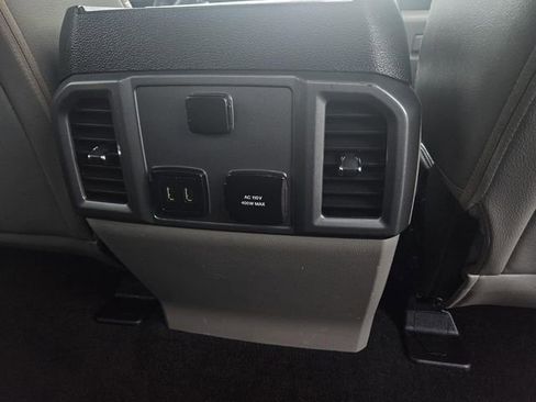 Used 2019 Ford F150 XLT w/ Equipment Group 302A Luxury image 17