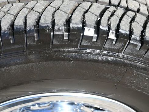 Used 2022 Chevrolet Silverado 2500 W/T w/ WT Fleet Convenience Package image 27