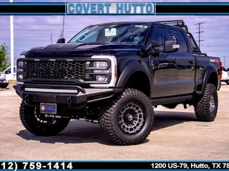 New 2025 Ford F250 Lariat w/ Lariat Ultimate Package video 1