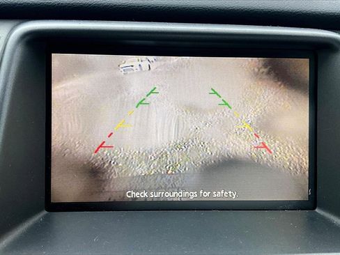 Used 2014 Nissan Murano SL image 18