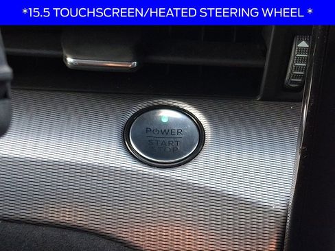 Certified 2023 Ford Mustang Mach-E GT image 23