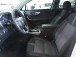 Used 2025 Chevrolet Blazer LT FWD image 18