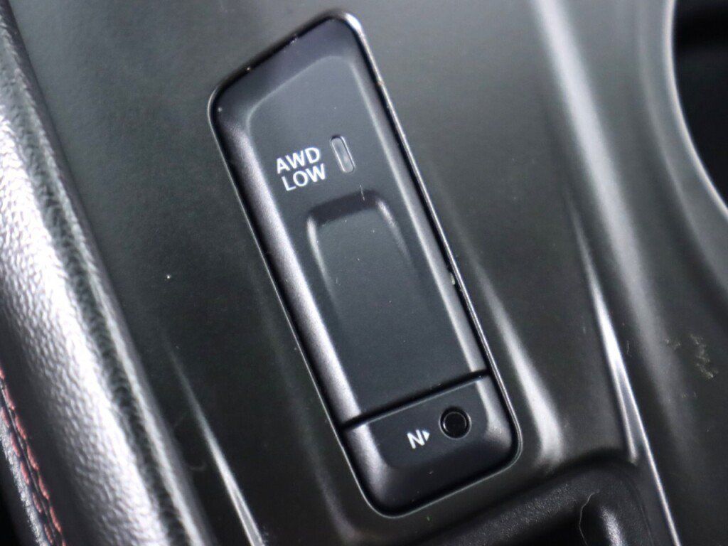 Used 2021 Dodge Durango R/T w/ Trailer Tow Group IV AWD/4WD image 29