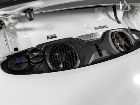 Used 2023 Porsche 911 Carrera T image 50