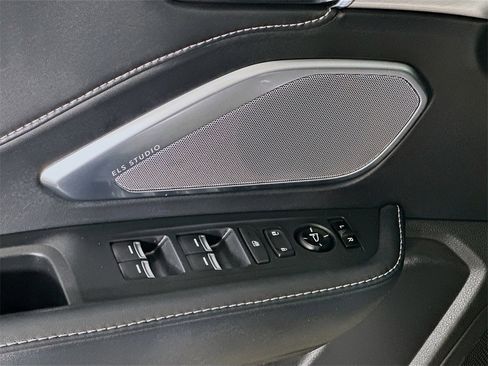 Used 2020 Acura RDX w/ Technology Package image 21