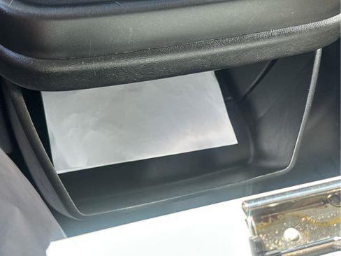 Used 2020 Chevrolet Express 3500 Extended w/ Driver Convenience Package image 33