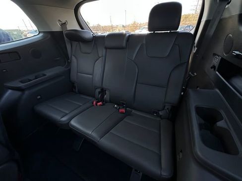 Used 2020 Kia Telluride SX w/ Towing Package image 38