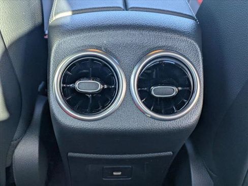 Certified 2024 Mercedes-Benz CLA 35 AMG 4MATIC image 18