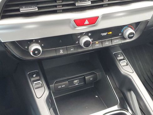 Certified 2021 Kia Telluride S image 22