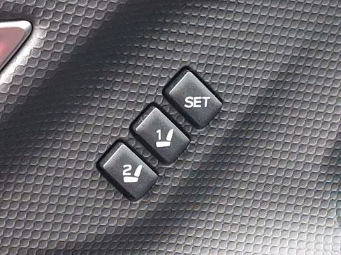 Certified 2023 Subaru Forester Touring image 30