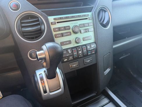 Used 2011 Honda Pilot EX-L image 13