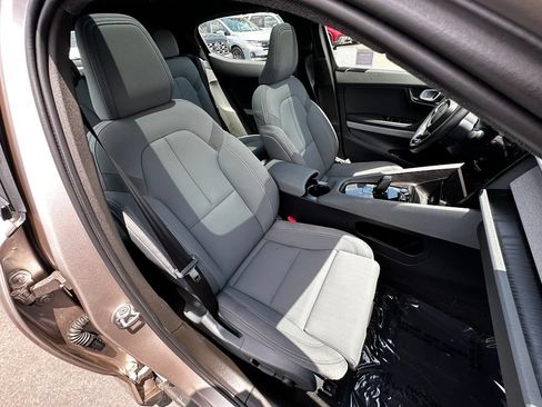 Used 2023 Polestar Polestar 2 w/ Pilot Pack AWD/4WD image 13