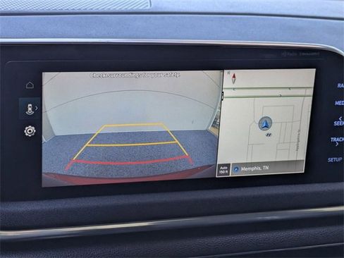 Certified 2023 Hyundai Sonata SEL image 18