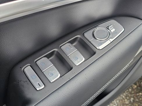 New 2026 Genesis G70 2.5T image 30