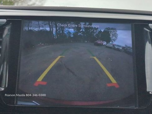 Used 2019 Chrysler Pacifica Touring-L Plus image 22