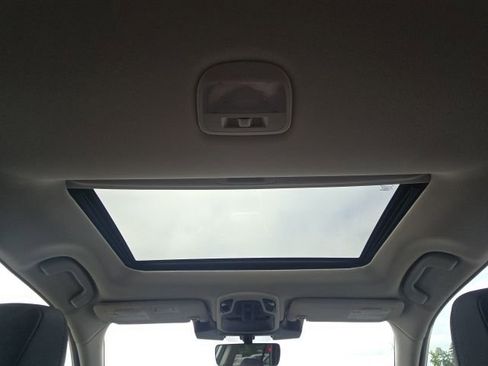 Used 2024 Subaru Outback Limited XT image 37