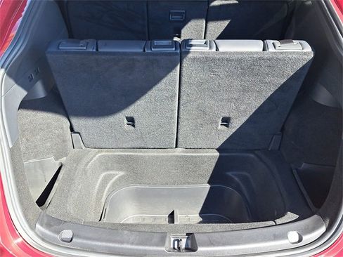 Used 2022 Tesla Model Y Long Range image 8