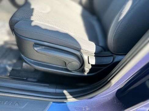 Used 2023 Hyundai Santa Fe SE image 14