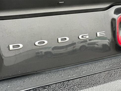 Used 2023 Dodge Challenger GT image 24