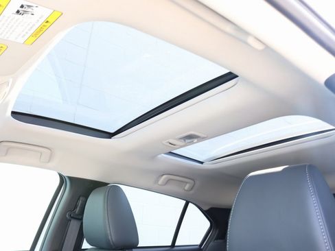 New 2026 Mitsubishi Eclipse Cross SE image 4