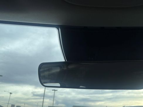 Used 2024 Kia Sportage LX image 24