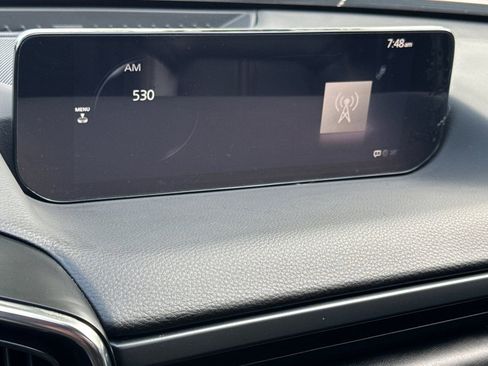 Used 2023 MAZDA CX-50 AWD 2.5 S w/ Weather Package image 18