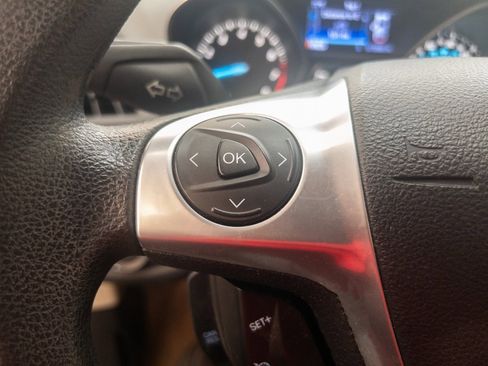 Used 2013 Ford Escape SE image 27