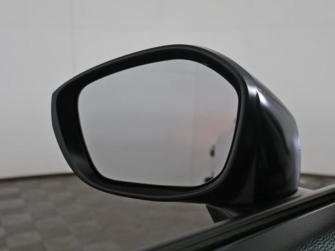 Used 2024 Honda Civic LX image 33