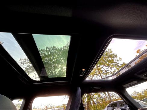 Used 2025 MINI Cooper S image 13