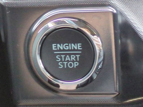 New 2026 Ford F150 Tremor image 27