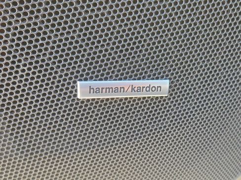 Used 2021 Subaru Forester Sport image 26