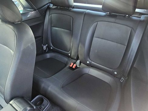 Used 2014 Volkswagen Beetle 1.8T FWD image 15