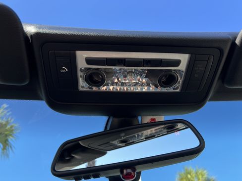 Used 2009 BMW 328i Convertible image 37