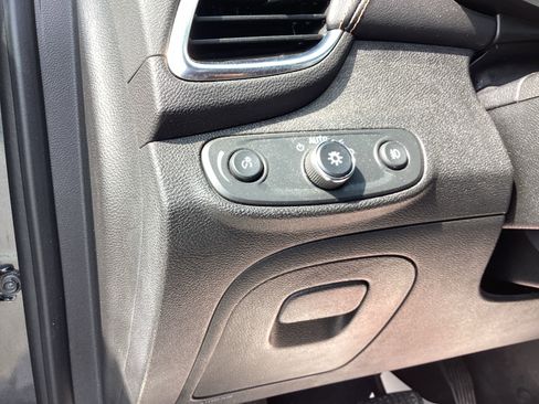 Used 2019 Chevrolet Trax Premier image 20
