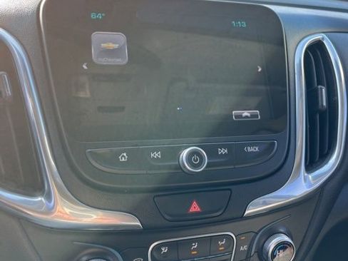 Used 2018 Chevrolet Equinox LT image 37