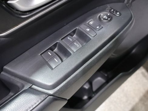 Used 2020 Honda CR-V EX-L image 14