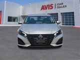Used 2023 Nissan Altima 2.5 SL image 2