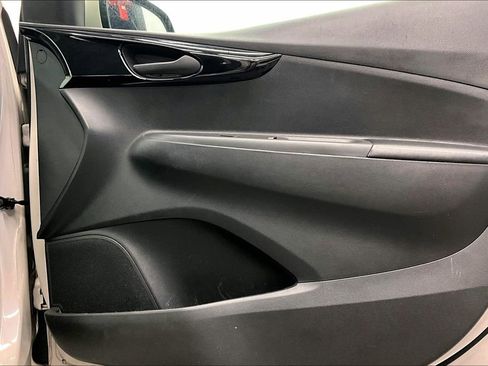 Used 2021 Chevrolet Spark LT image 25