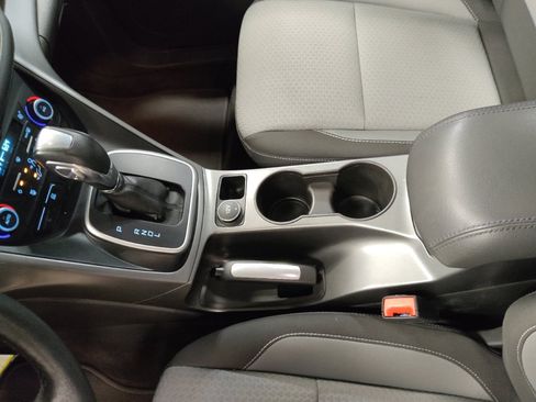 Used 2017 Ford C-MAX SE image 26