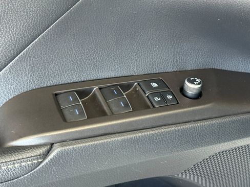 Certified 2021 Toyota Camry XSE FWD image 14