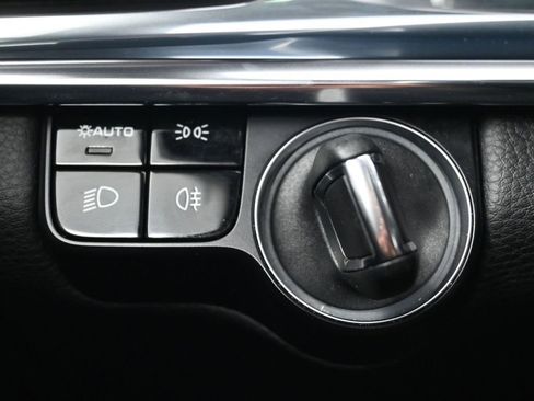 Certified 2020 Porsche Panamera Edition image 25