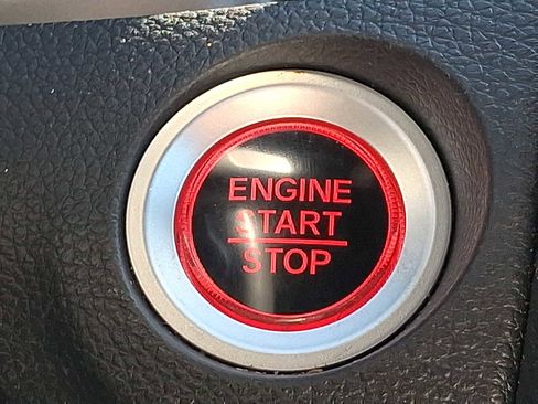 Used 2019 Honda Civic Si image 22