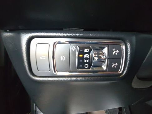 Used 2020 Lincoln Aviator Reserve AWD/4WD image 20