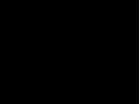 New 2026 Lincoln Nautilus Premier image 25